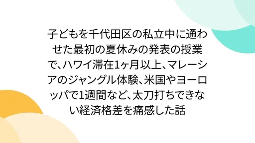 サムネイル