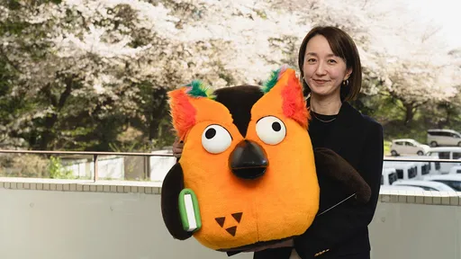 サムネイル