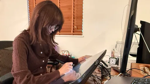 サムネイル
