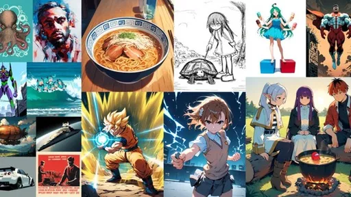 サムネイル