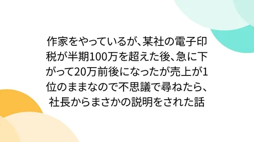 サムネイル