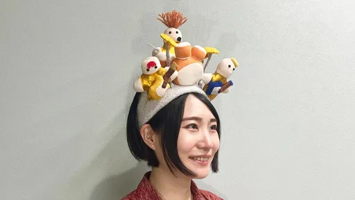 サムネイル