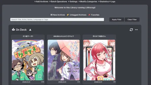 サムネイル