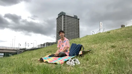 サムネイル