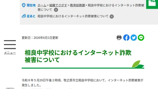サムネイル
