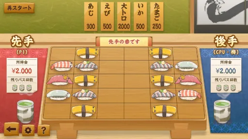 サムネイル