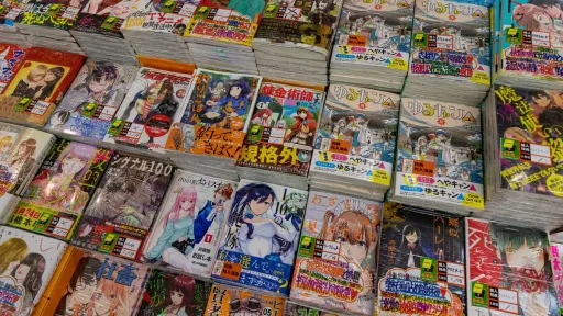 サムネイル