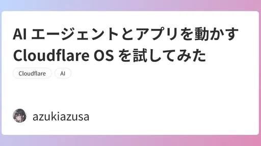 サムネイル