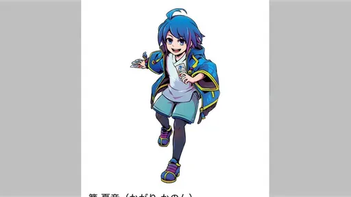 サムネイル