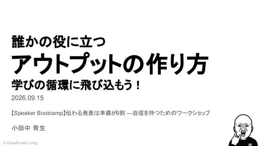 サムネイル