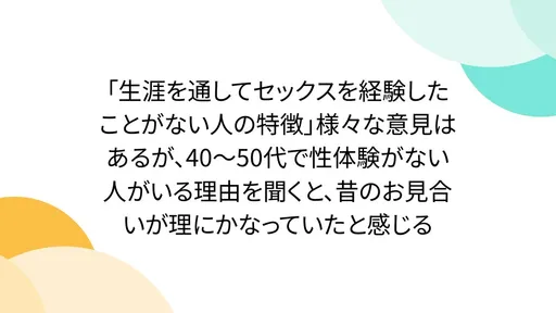 サムネイル